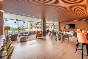 Meeting facility - Probar Suites Punta Cana (Punta Cana)