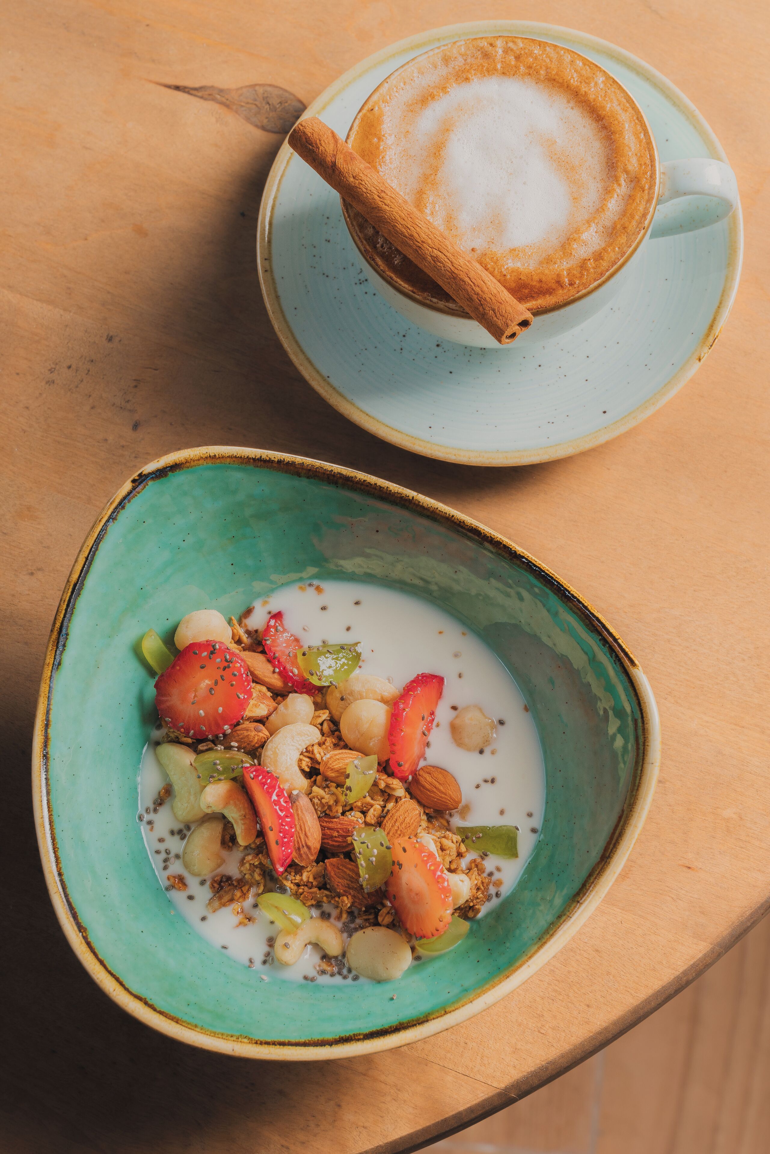 Foto - Probar Suites Punta Cana