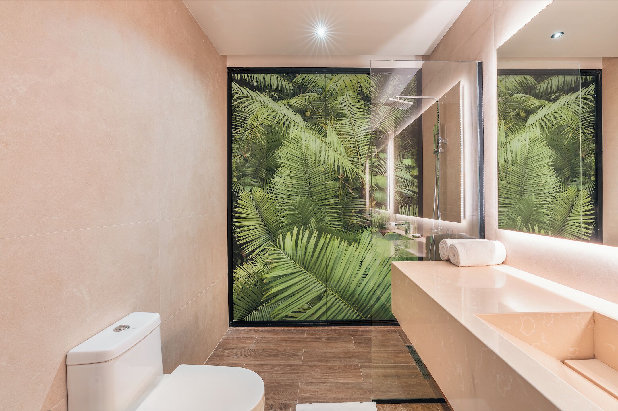 Foto - Probar Suites Punta Cana