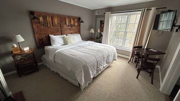 1 camera, ferro/asse da stiro, Wi-Fi gratuito