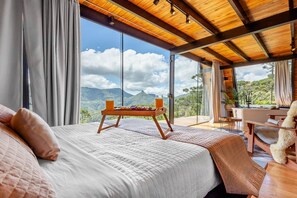 Cabana | Wi-Fi de cortesia