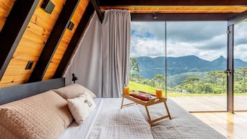 Cabana | Wi-Fi de cortesia