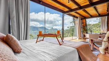Cabane | Wi-Fi gratuit