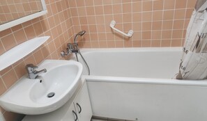 Hair dryer