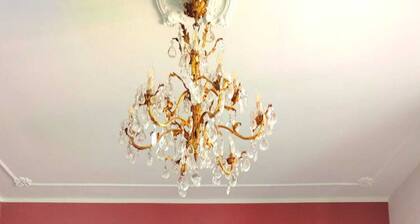 Sassari Torres Rooms 1