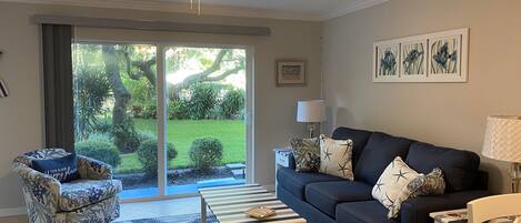 Smart TV, computer monitors