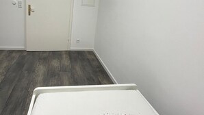 Innvendig