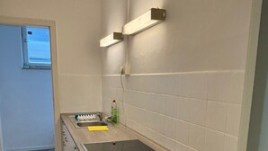 Privékeuken
