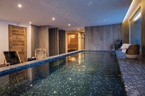 Wellness