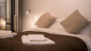 Unclassified image, 3 of 23, button - Host Stay Osbourne Rest (Hove)