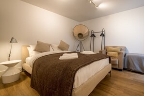 2 bedrooms - Host Stay Osbourne Rest (Hove)