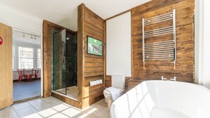 Studio - Host Stay Grafton Suite (Brighton)