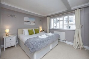 House | 3 bedrooms