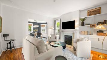 Televisor intel·ligent