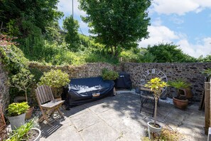 Casa | 4 dormitorios