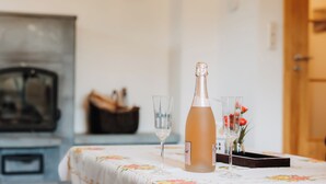 Innvendig