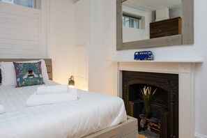 Studio | Internet - Host Stay Grafton Driftwood (Brighton)