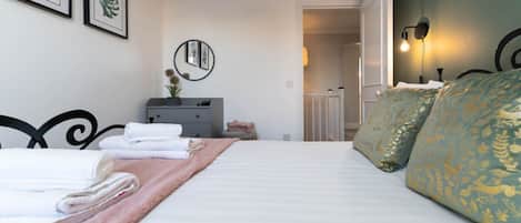 House | 2 bedrooms