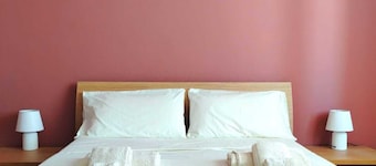 Sassari Torres Rooms 2