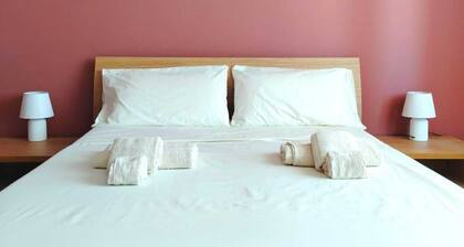 Sassari Torres Rooms 2