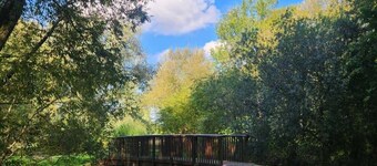 4 Bedroom Home in Buckingham