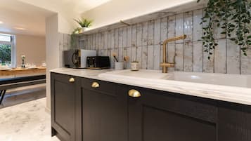 Apartamento | 3 quartos, acesso à internet de alta velocidade