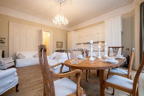 House | 1 bedroom, Internet - Host Stay Brunswick Sea View (Hove)