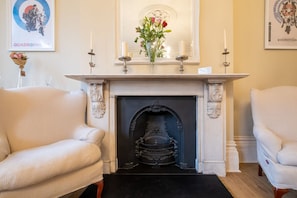 Apartment | 1 bedroom, Internet - Host Stay Brunswick Sea View (Hove)