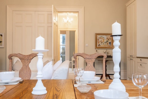 Apartment | 1 bedroom, Internet - Host Stay Brunswick Sea View (Hove)