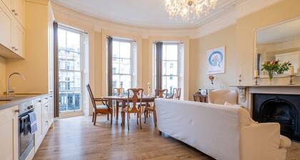 Host Stay Brunswick Sea View