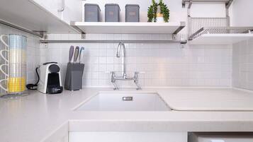 Apartment | 1 bedroom