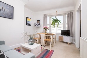 Apartment - Host Stay Guildford Apartment (Brighton)