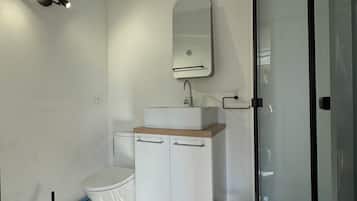 Handtücher, Toilettenpapier
