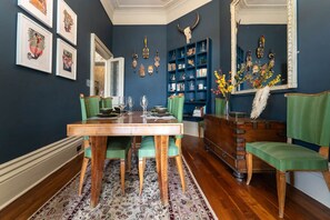 Apartment | 2 bedrooms