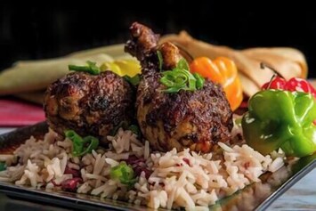 9e637f78-ef66-40e6-bbc1-71dfb5252804