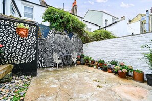 Casa | 2 dormitoris