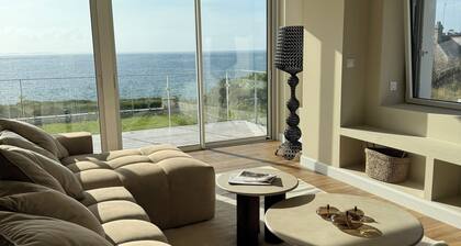 Casa Del mar