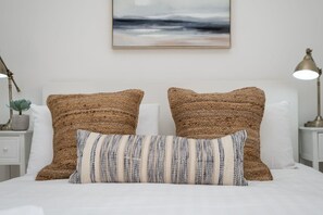 Leilighet | 2 soverom