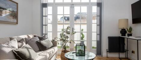 Apartment | 2 Schlafzimmer