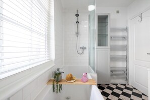 Apartamento | 2 quartos