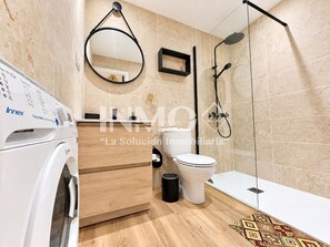 Unclassified image, 3 of 17, button - Nice apartament in zone La Llosa  (Cambrils)