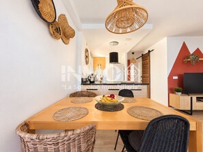 Unclassified image, 4 of 17, button - Nice apartament in zone La Llosa  (Cambrils)