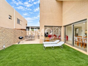 Photo non classée, 2 sur 19, bouton