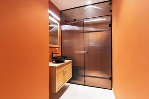 Interior - Solonaki Luxury Studio Apt (Athina)