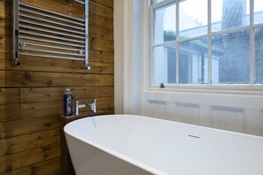 Room - Host Stay Grafton Rustic (Brighton)