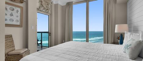 Condo, Multiple Beds (Portofino Island Resort 3-1903) | 2 bedrooms, WiFi