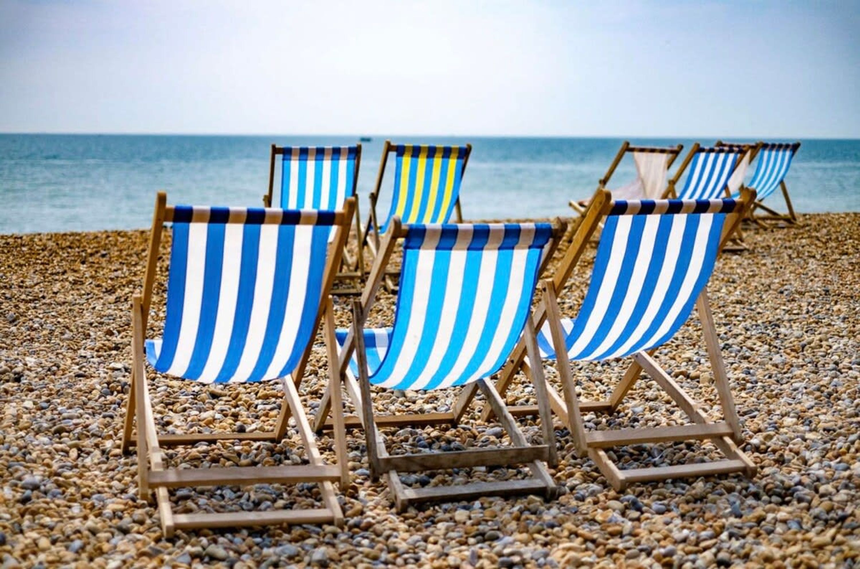 House | 3 bedrooms, Internet