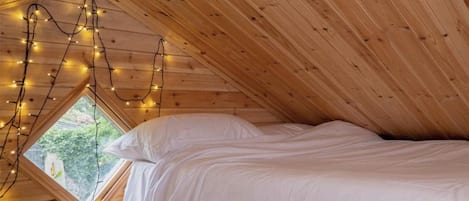 Suite | 1 kamar tidur