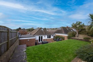 House | 3 bedrooms