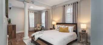 タックアウェイ スイーツ アット イースト ブランチ